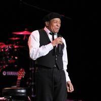 Al Jarreau | Picture 87515